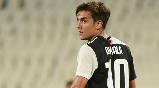 Juventus’a Benevento çelmesi