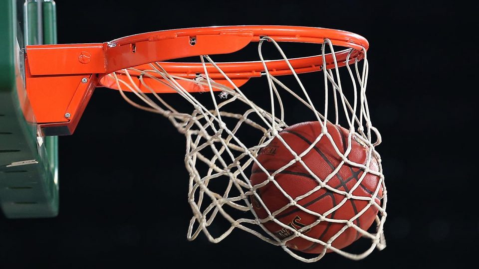 Anadolu Efes Fenerbahçe Beko’yu konuk edecek