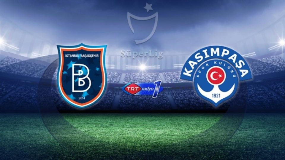 İstanbul’da puanlar uzatmada paylaşıldı