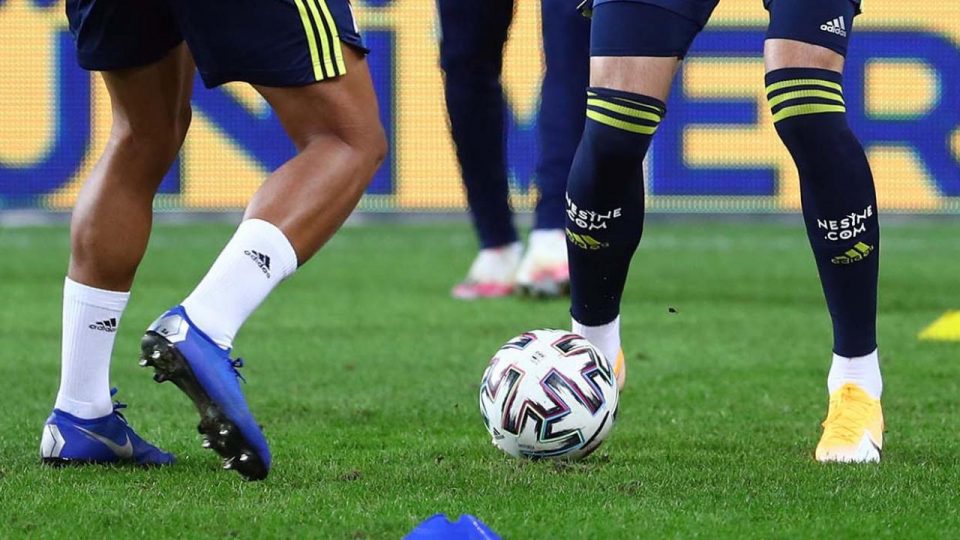 Fenerbahçe’de 3 koronavirüs vakası
