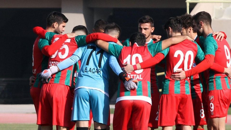 Karşıyaka’da 11 koronavirüs vakası