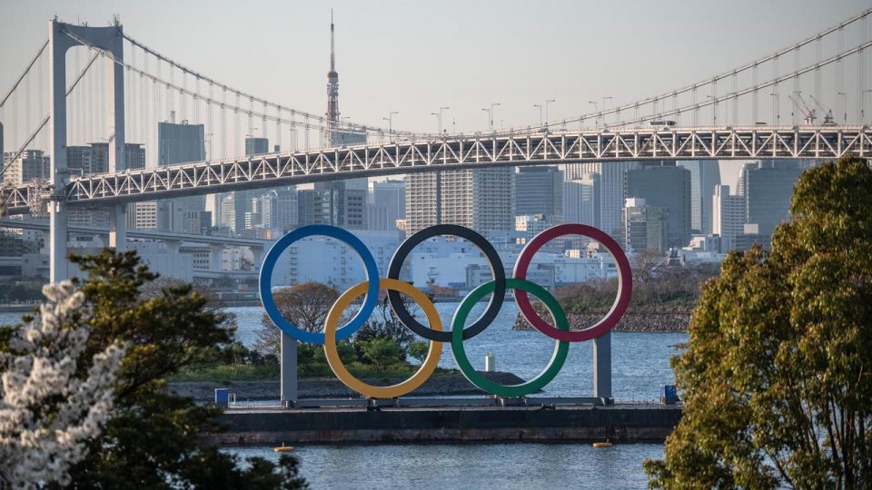 Koronavirüsün Tokyo Olimpiyatları’na maliyeti 900 milyon dolar