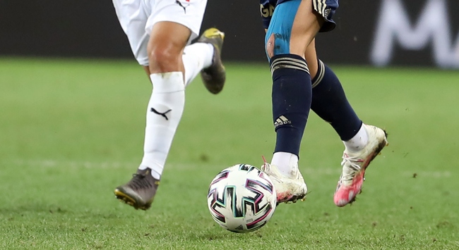Süper Lig’de 5 haftanın programı açıklandı