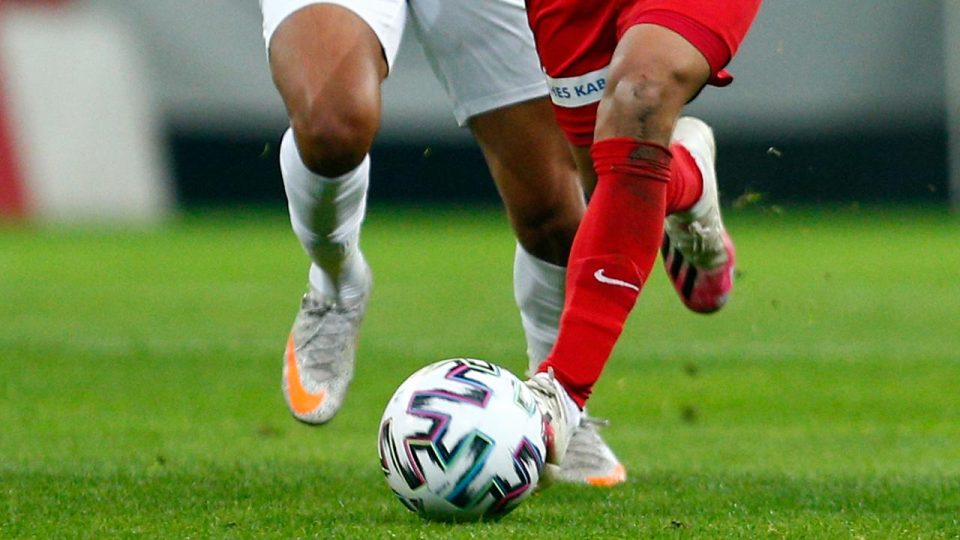 TFF ile yayıncı kuruluş anlaştı