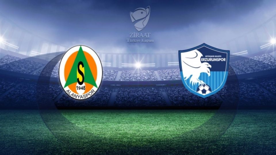 Alanyaspor rahat turladı