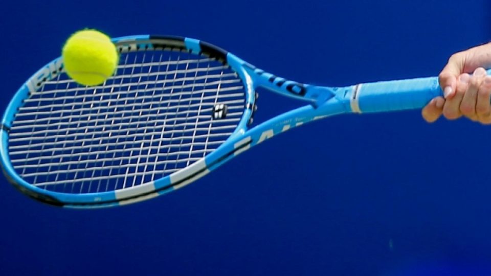 Antalya Açık’ta final heyecanı