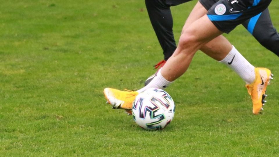 Çaykur Rizespor’da 3 kişinin daha koronavirüs testi pozitif çıktı