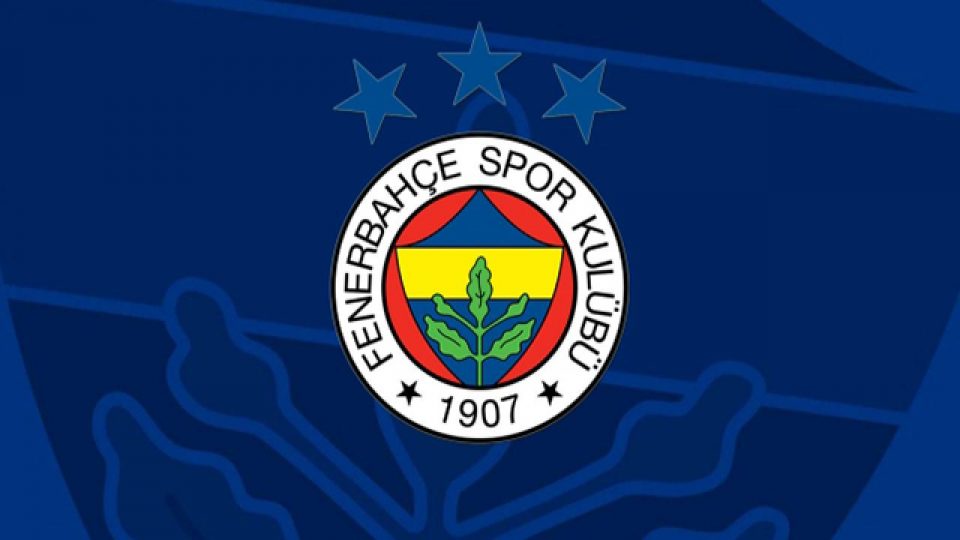 Fenerbahçe aşı olmuş sağlık çalışanları için başvurdu