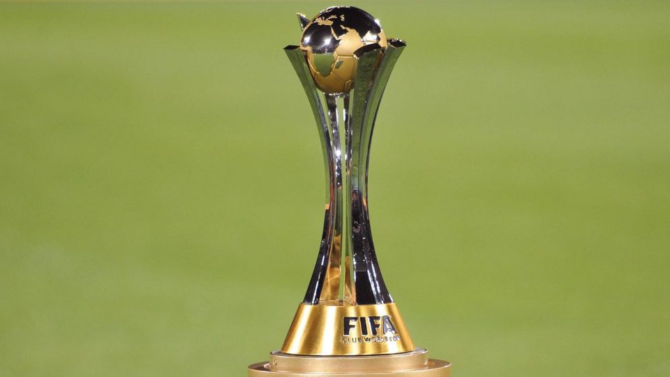 FIFA Kulüpler Dünya Kupası’nın açılış maçı 4 Şubat’a alındı