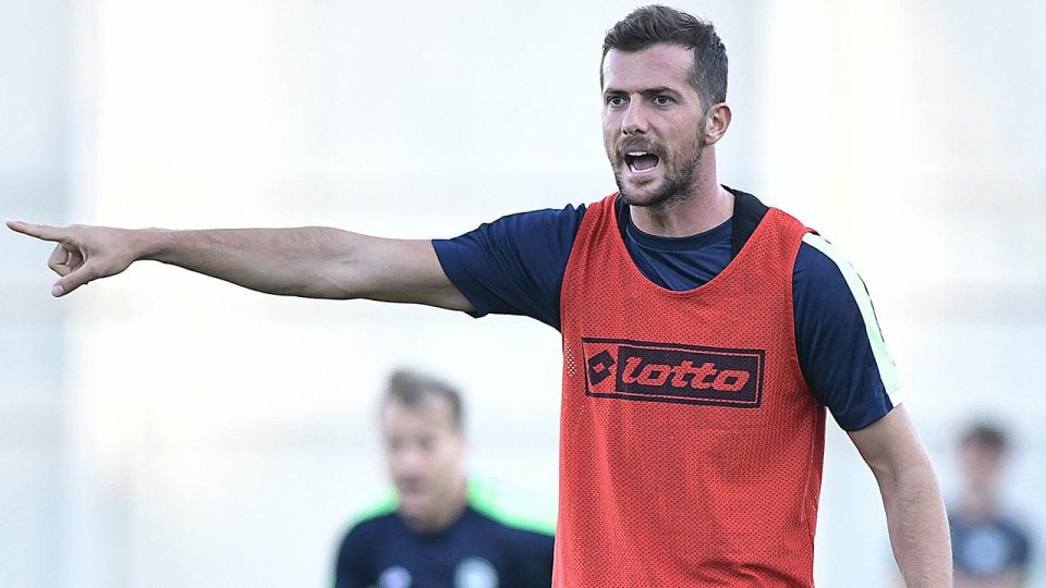 Kayserispor Uğur Demirok’u transfer etti