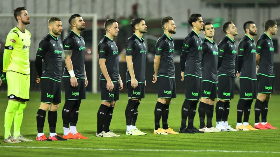 Konyaspor 27 maçtır Galatasaray’a karşı kazanamıyor