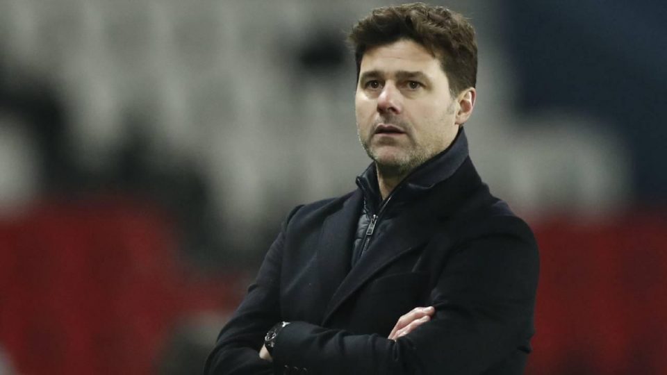 Mauricio Pochettino koronavirüse yakalandı