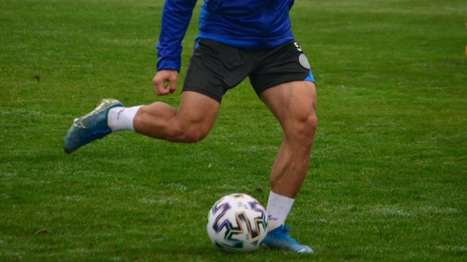 Rizespor’da bir koronavirüs vakası daha