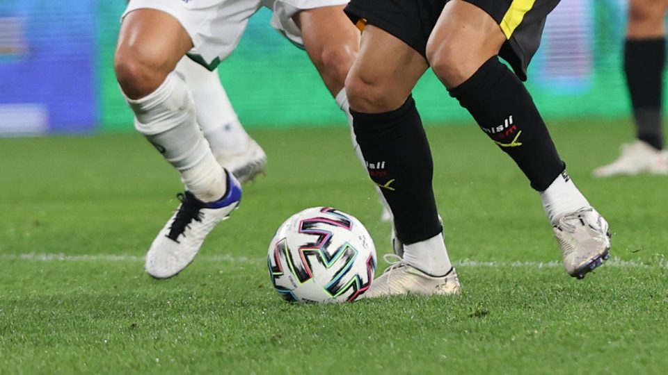 Süper Lig’de 16. hafta heyecanı yarın başlayacak