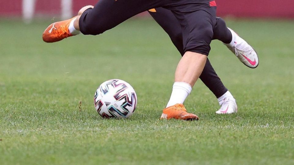 Süper Lig’de haftanın görünümü