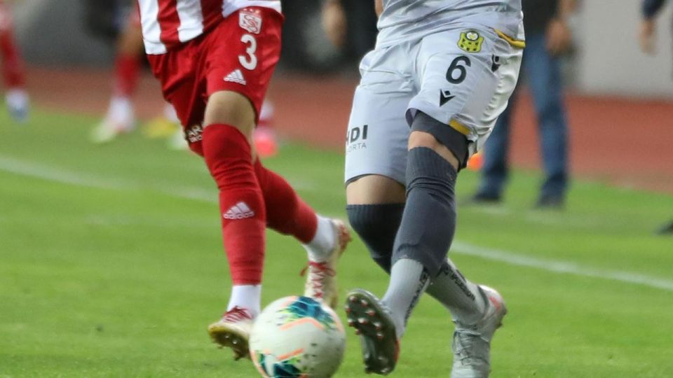 Yeni Malatyaspor Sivasspor’u ağırlayacak