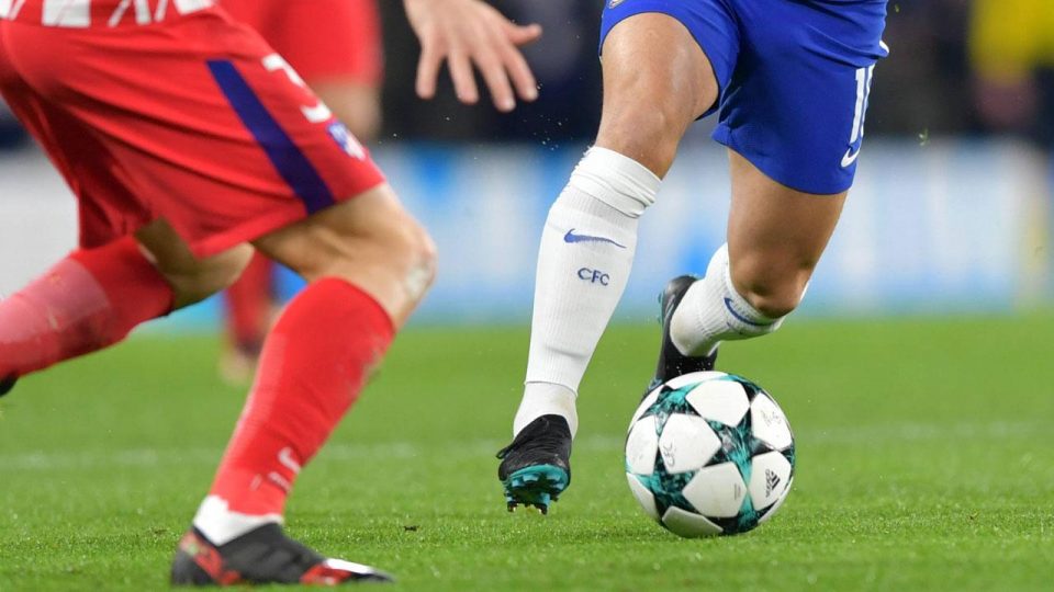 Atletico Madrid-Chelsea maçı Madrid’de oynanmayabilir