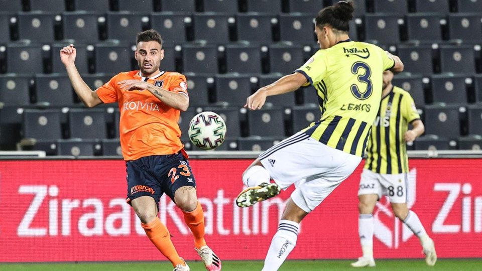 Erol Bulut’tan 7 değişiklik