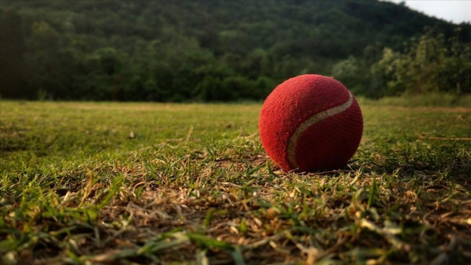 Kriket camiası 2028 Olimpiyatları’nda yer almak istiyor