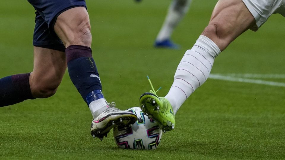 Premier Lig, La Liga ve Bundesliga’da yeni sezon başlıyor