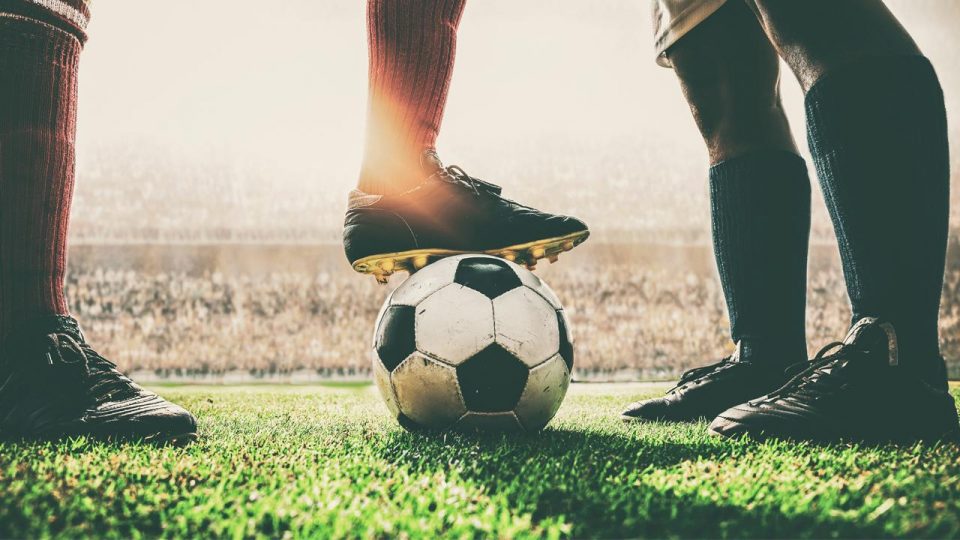 Süper Lig’de 2021-2022 sezonu yarın başlıyor