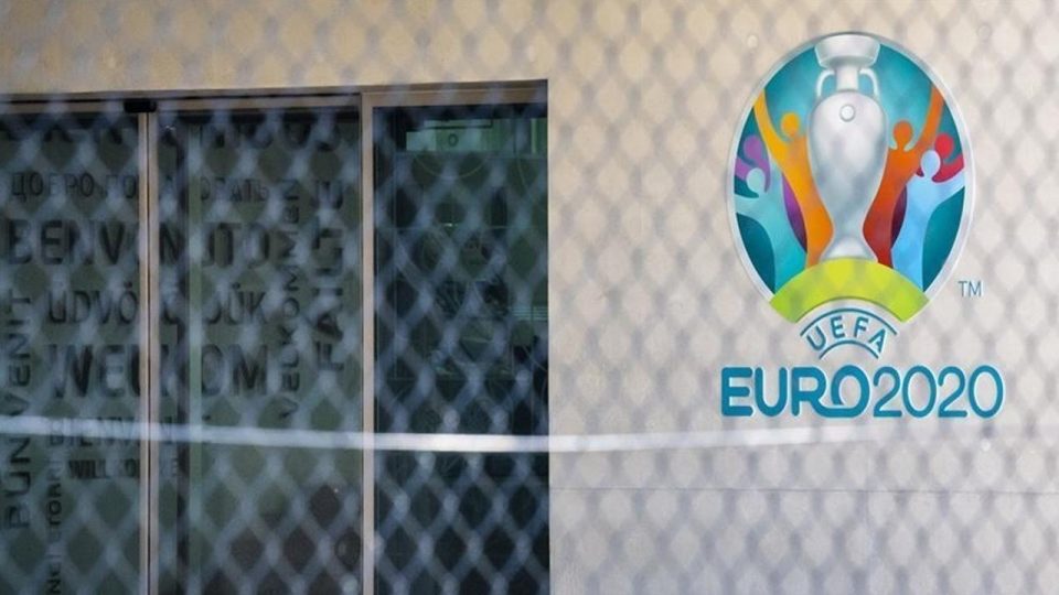 Twitter’dan “Euro 2020’de ırkçı paylaşımlar” açıklaması