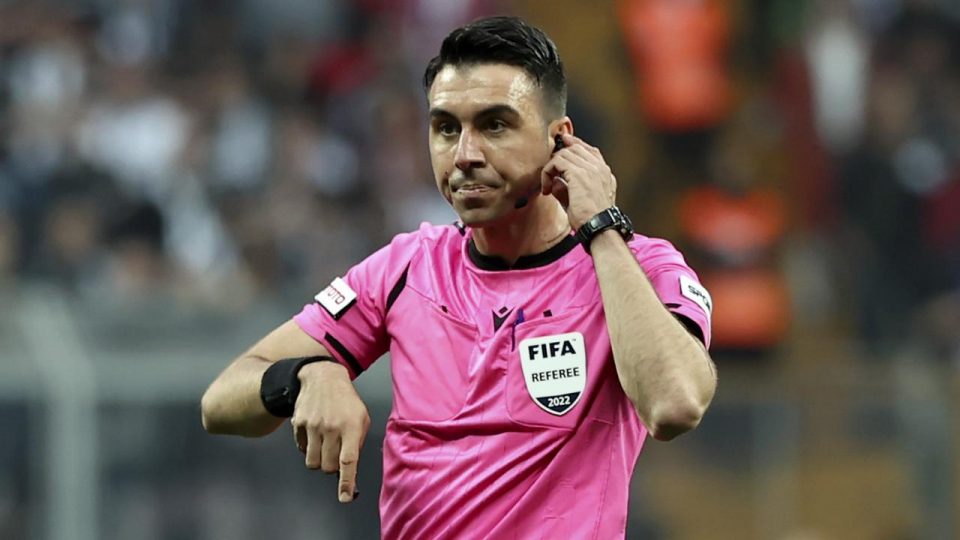 Arda Kardeşler’e 15 gün hak mahrumiyeti cezası verildi