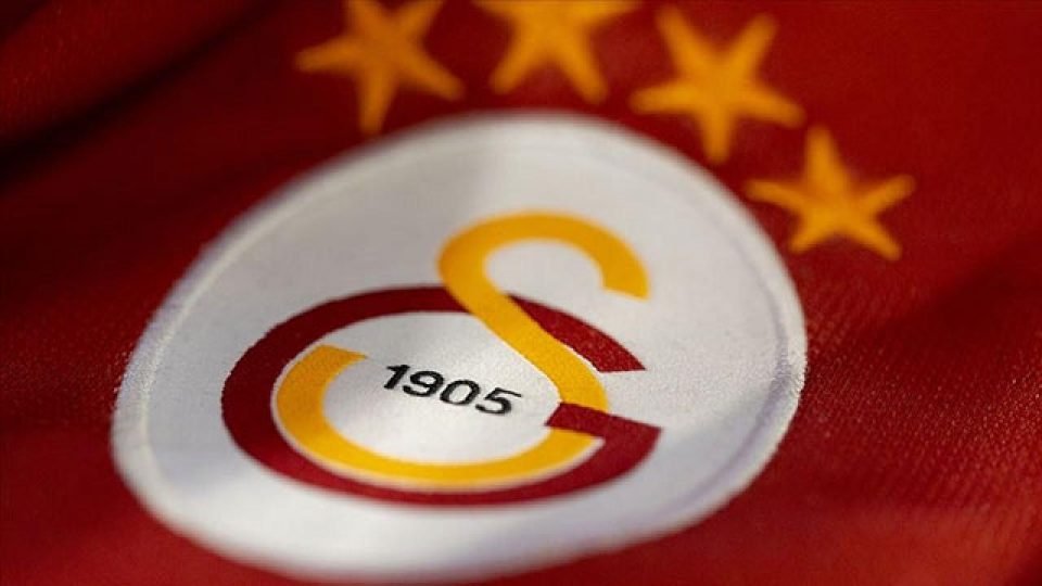 Burak Elmas: Aday olmayacağım