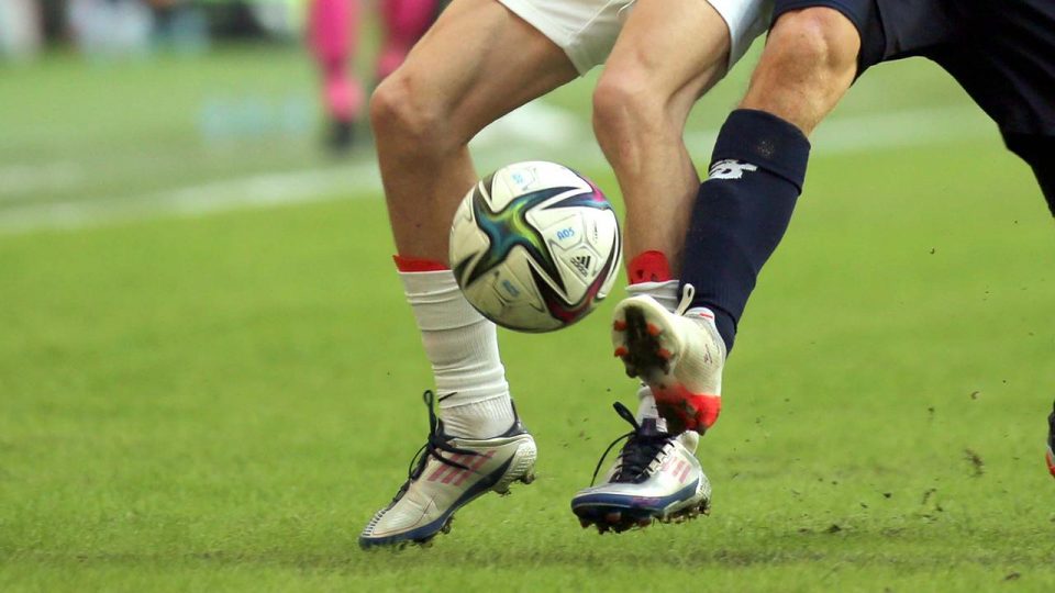 TFF 2. Lig play-off yarı final eşleşmelerinin programı belli oldu