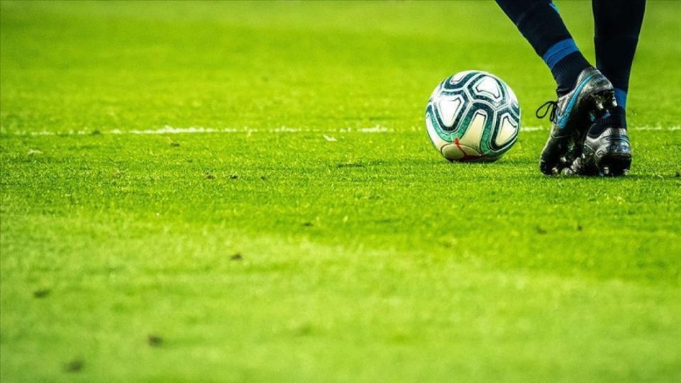 Fransa’da Bordeaux üçüncü lige düşürüldü