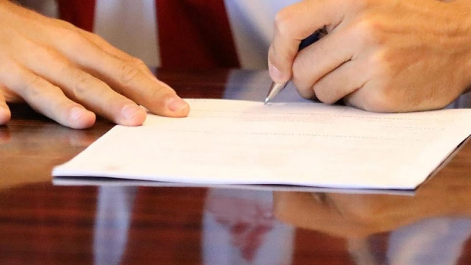 Futbolda transfer dönemi başladı