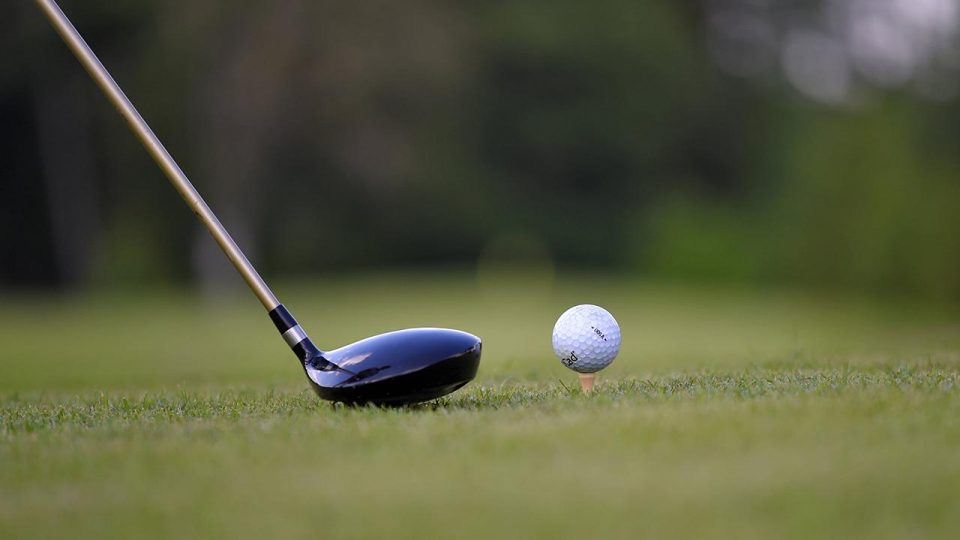 Milli golfçüler, Polonya’daki turnuvada 6 kupa kazandı