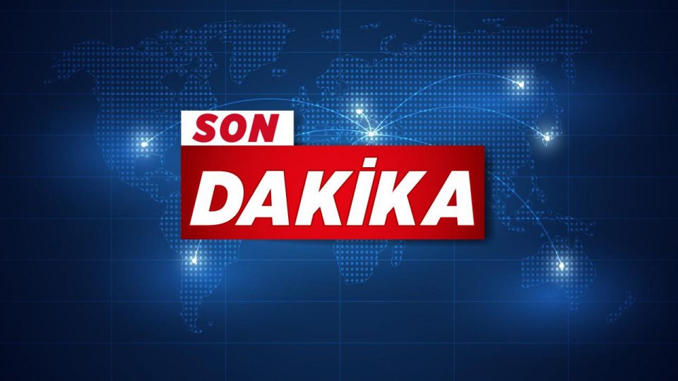 TFF’nin yeni başkanı belli oldu