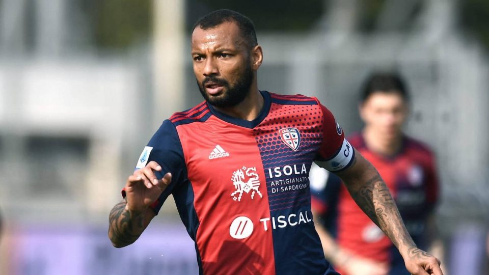 Galatasaray Joao Pedro ile anlaştı