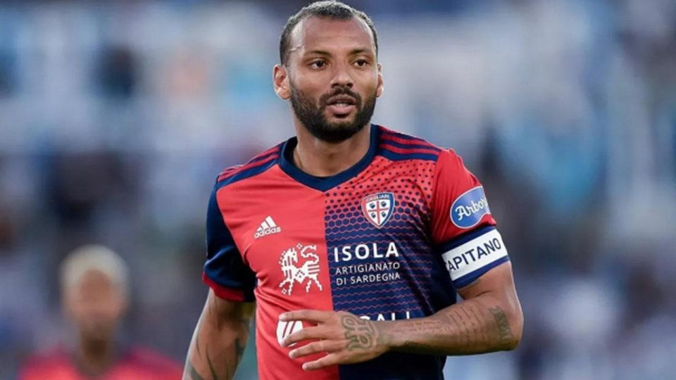 Joao Pedro’da geri sayım