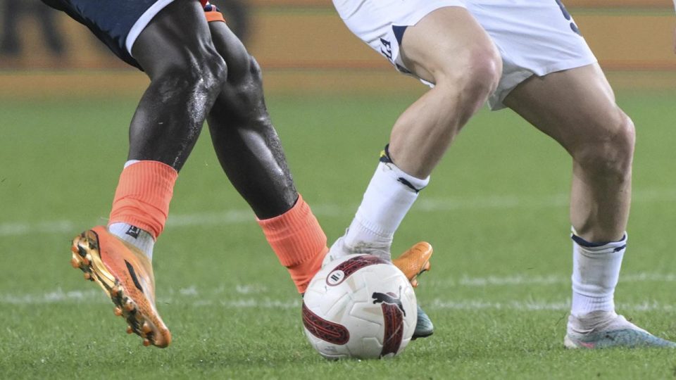 Süper Lig’de 7. haftanın perdesi açılıyor