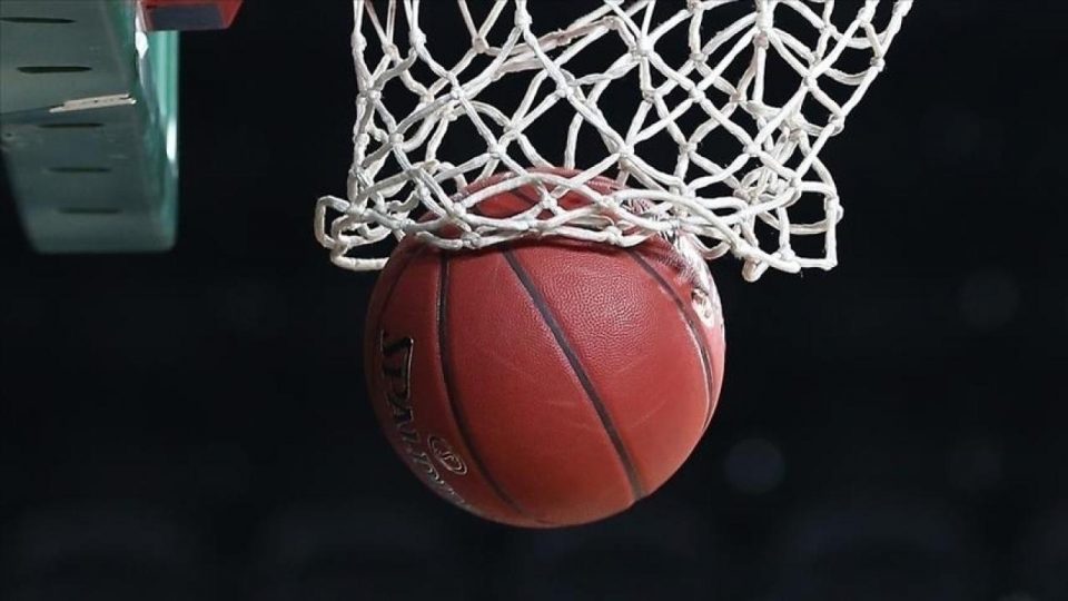 Anadolu Efes, Avrupa kupalarında 802. maçına hazırlanıyor
