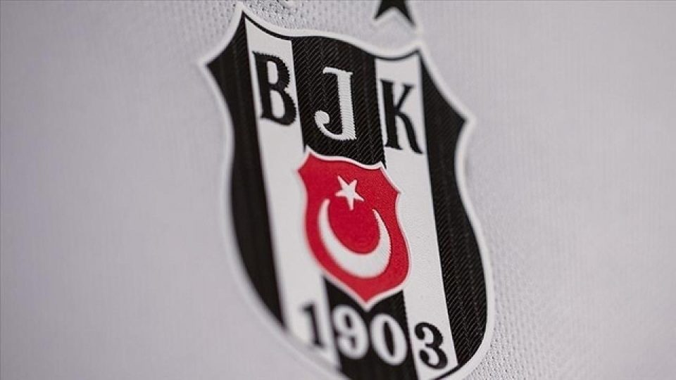 Beşiktaş, olağanüstü genel kurula kadar Burak Yılmaz’la devam edecek