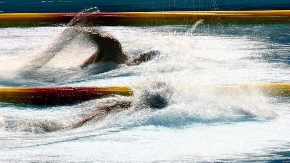Dünya Yüzme Şampiyonası’nda trans yüzücülerin kategorisi iptal edildi