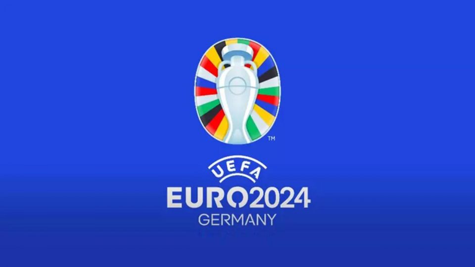 EURO 2024 Elemeleri’nde heyecan devam ediyor