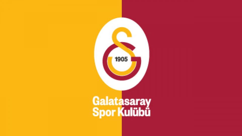 Galatasaray Kulübünden İngiliz makamlarına tepki