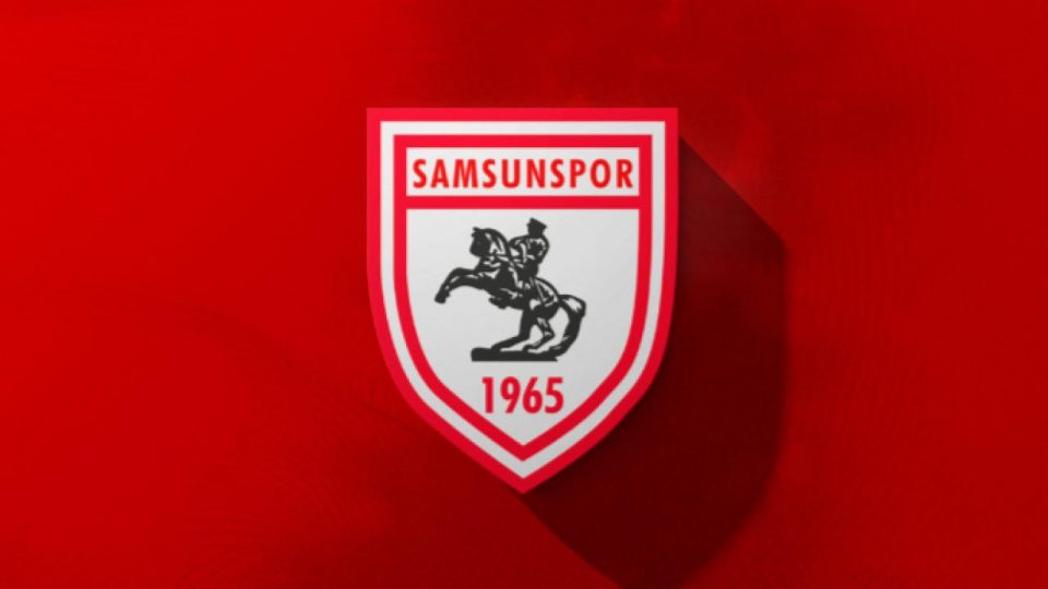 İki dönem transfer yasağı alan Samsunspor davasını CAS’a götürdü