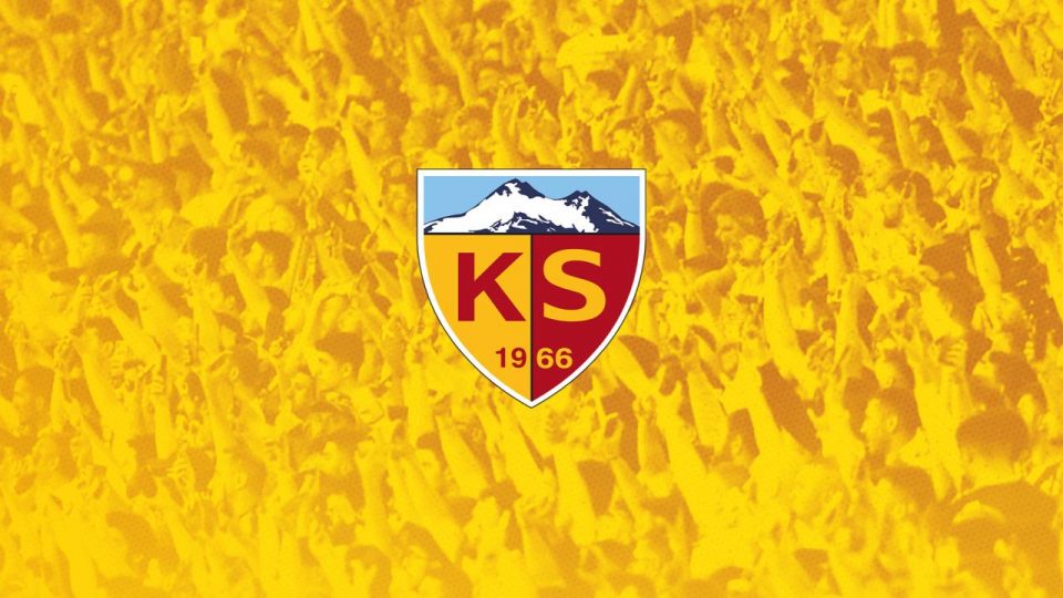 Kayserispor’un olağanüstü kongresi ertelendi