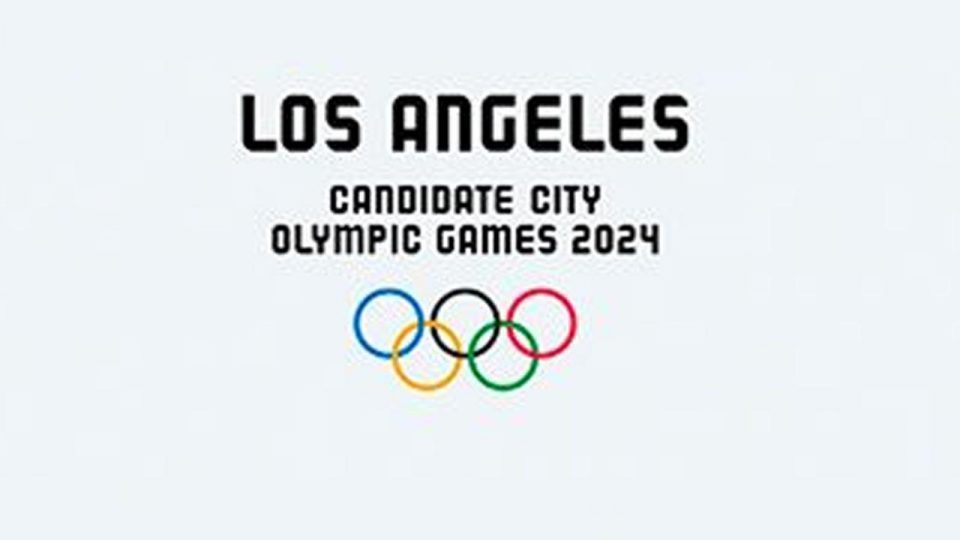 Modern pentatlonun Los Angeles 2028’de yer almasında Türkiye katkısı