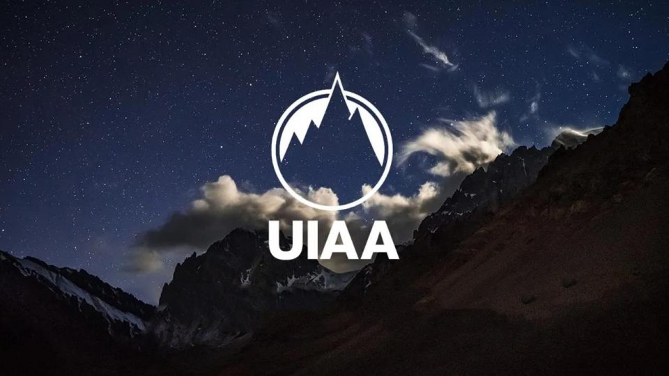 Uluslararası Tırmanış ve Dağcılık Federasyonu Genel Kurulu Trabzon’da yapılacak